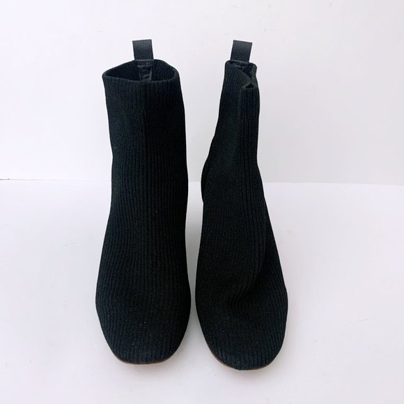 Everlane The Glove Boot - Picture 7 of 13